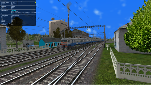 Open-Rails-2023-10-11-02-44-48.png