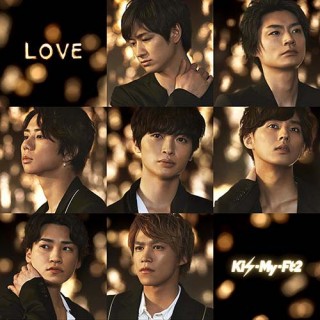 KMF2LOVECDDVDB.jpg