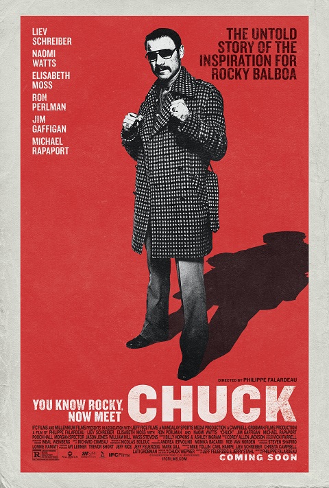 Chuck.jpg?042148