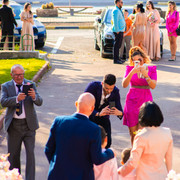MRM-Events439