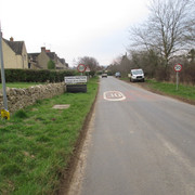 IMG-3671