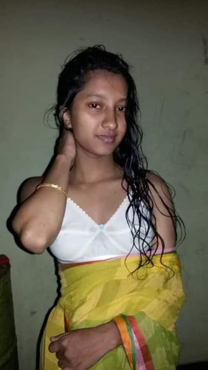 IMG01.jpg