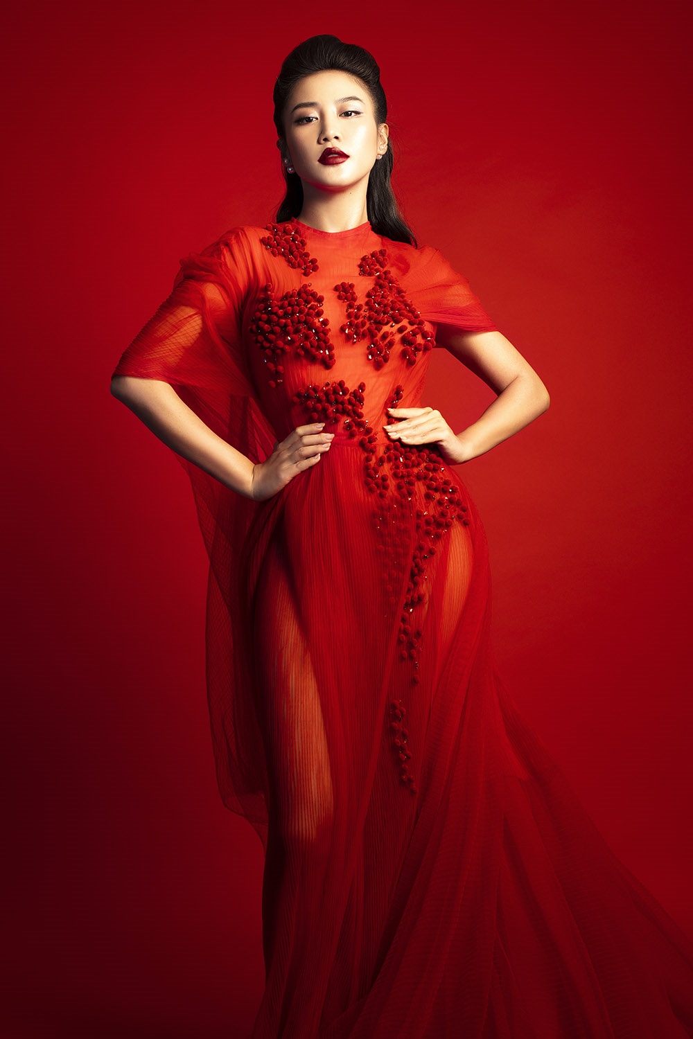 vanmaihuong3