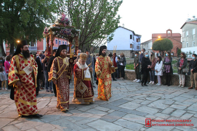 IMG-6392