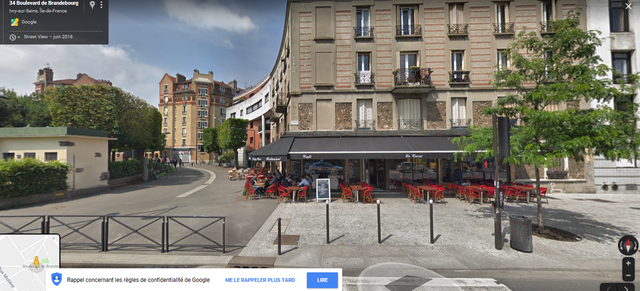 Ivry