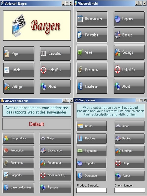 Vladovsoft.jpg