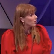 IMG-6439