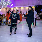 MRM-Events-635
