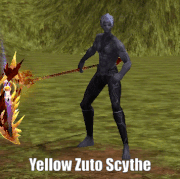 Yellow-Zuto-Scythe.gif