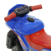 2082-Moto-Cross-Azul-v5
