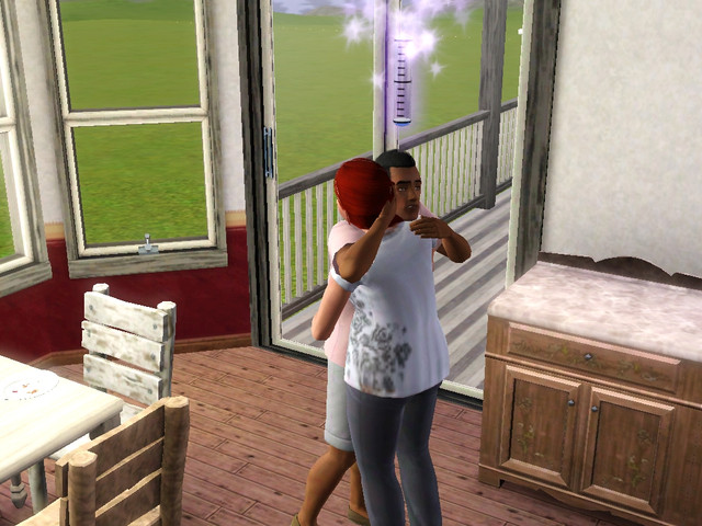 Screenshot-50