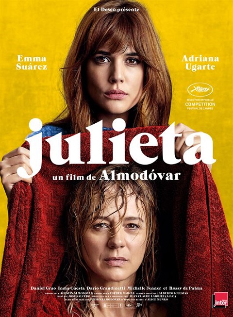 Julieta.jpg?042148
