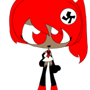n-zi