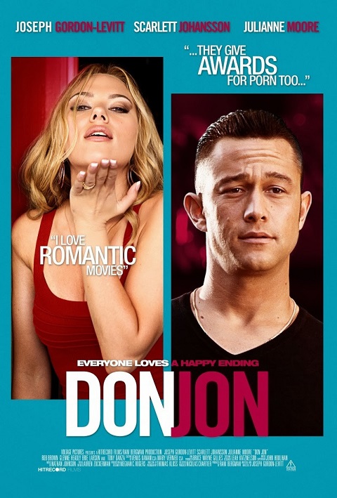 Donjon.jpg