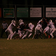 IMG-7467