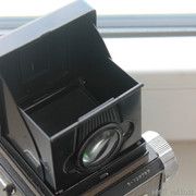 IMG-2584