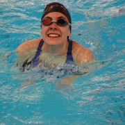 IMG-0380