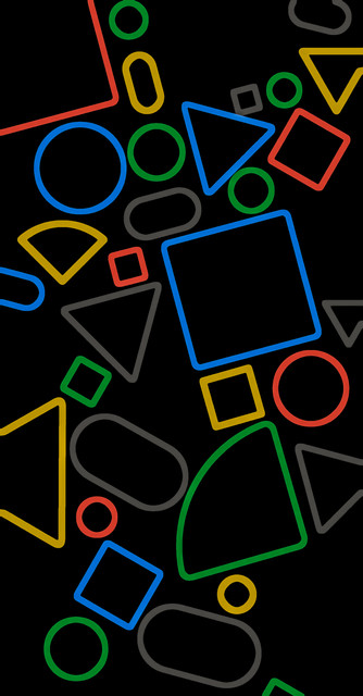 Shapes-V2-1590904997737.jpg