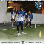 DSC-0098