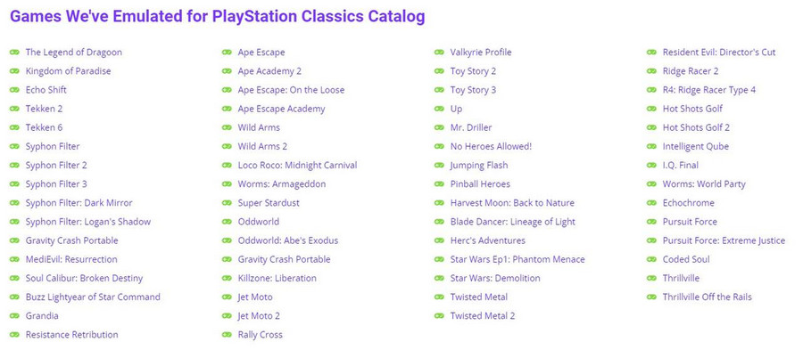 PSXPSP-Emus-Catalog.jpg