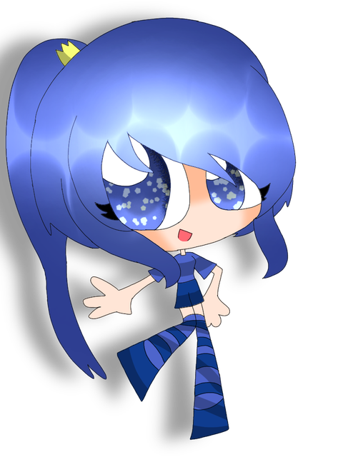 Pinor-new-look.png