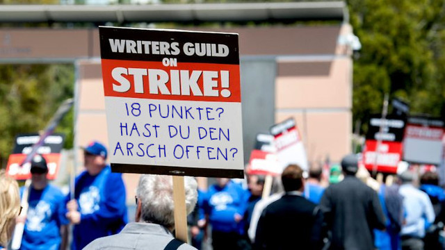 Autorenstreik.jpg