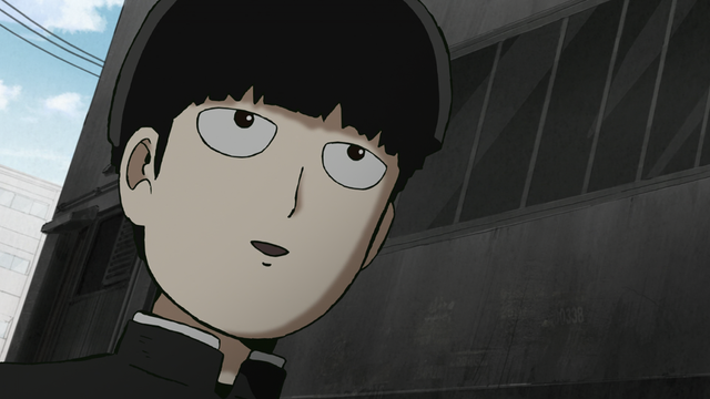 OVA 1 - Screenshot 4
