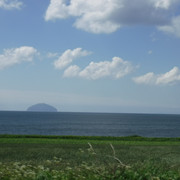 DSCF7943