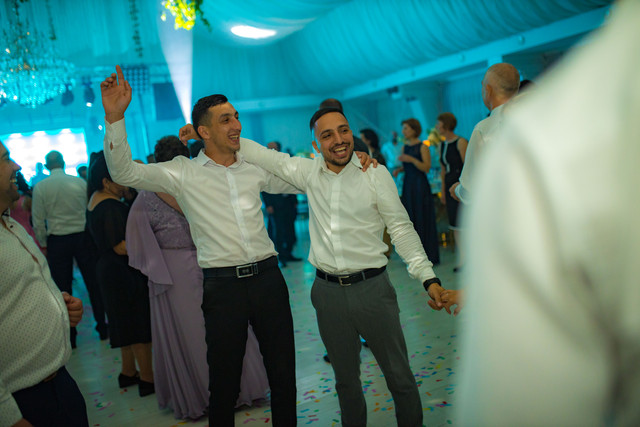MRM-Events1212