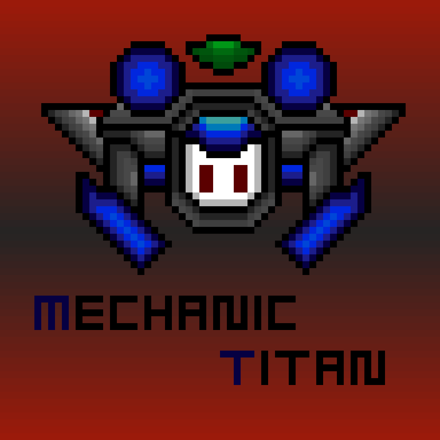 Mechanic-Titan.png