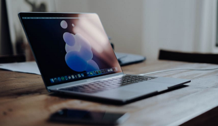 Mac-Book-screen-repairs-Sydney