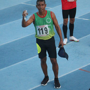 IMG-7880