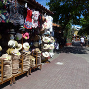 P1100550