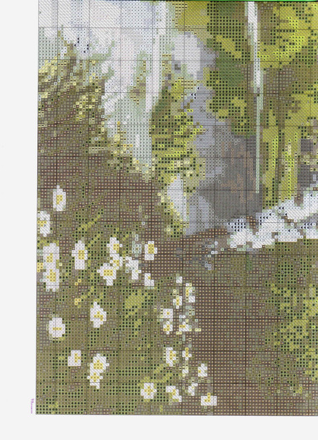 0061
