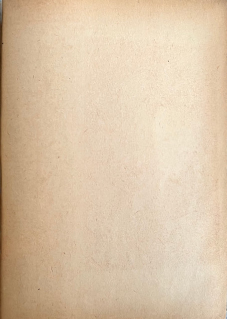1-51