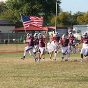 IMG-4819