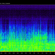 BC 002-Track07-flac