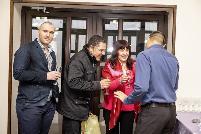 MRM-Events-232