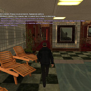 gallery53