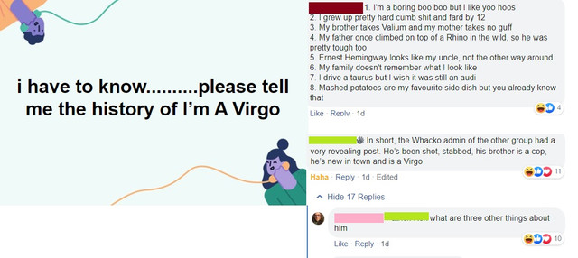 vin2