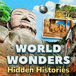worldwonder1150