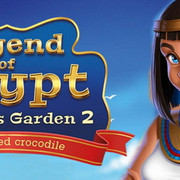 Legendegyptpg2