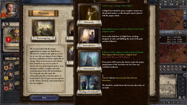 ck2-8