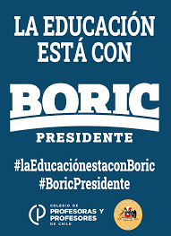 descarga.png