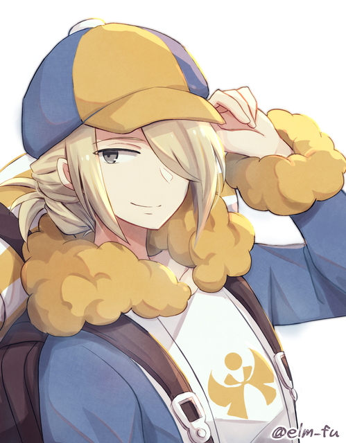 image.png