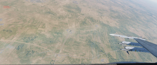 Screen-201009-134107.jpg