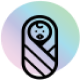 icon_parents