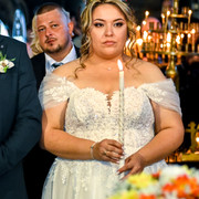 pic-1704