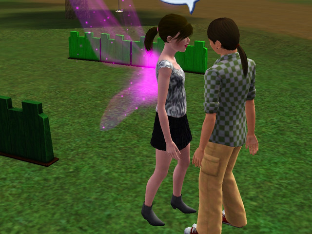 Screenshot-401