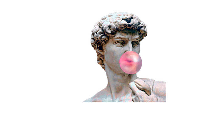 1-8-1.png